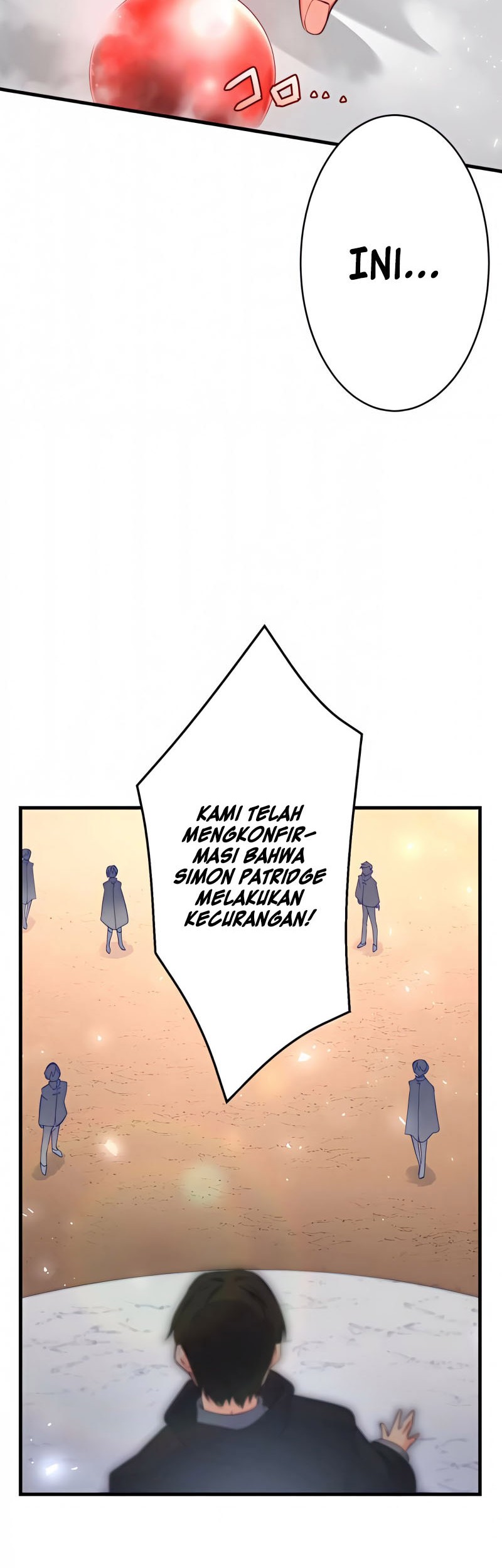 Chapter 5 - halaman 4