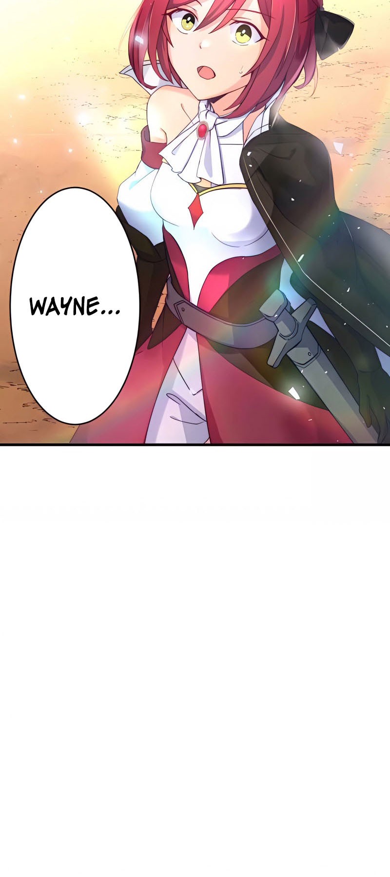 Chapter 5 - halaman 7