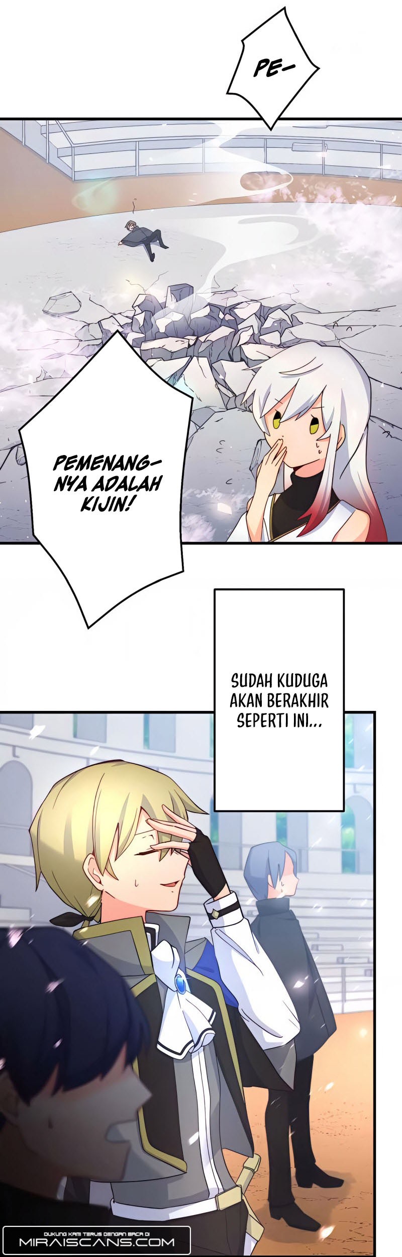 Chapter 5 - halaman 8
