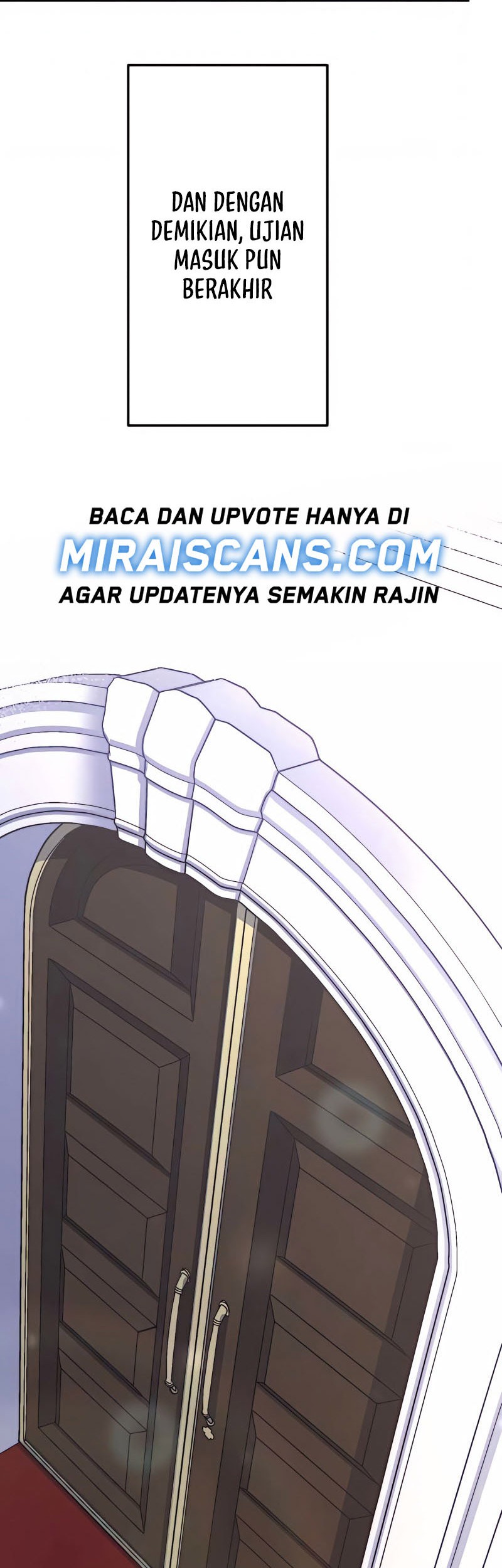 Chapter 5 - halaman 9
