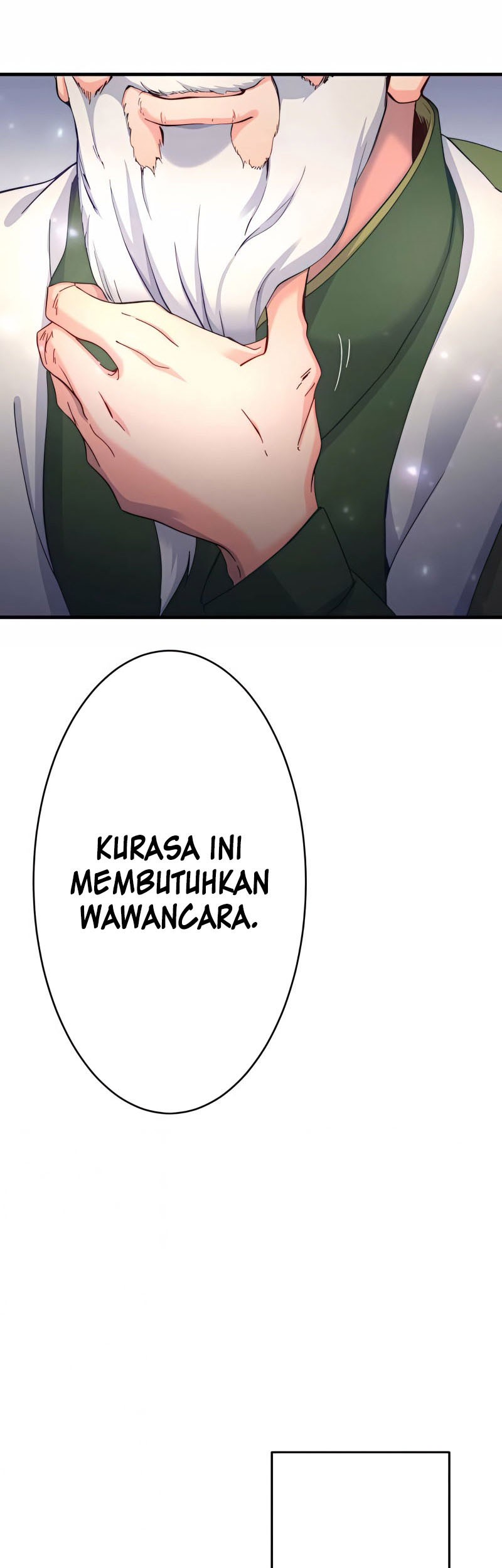 Chapter 5 - halaman 13