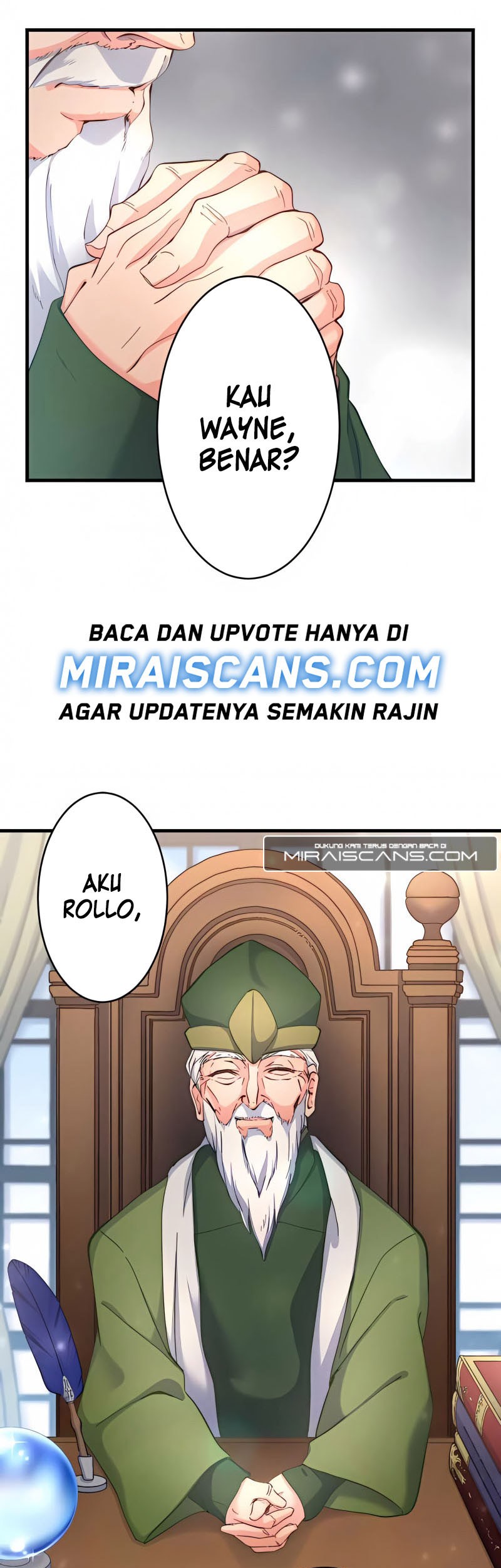 Chapter 5 - halaman 18