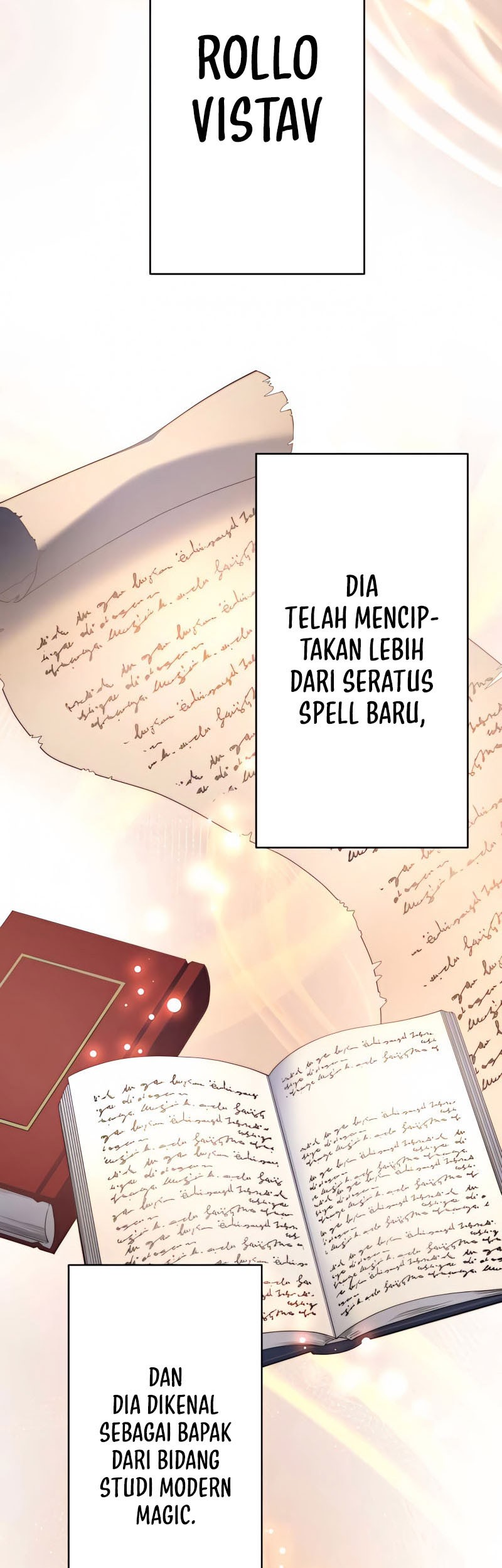 Chapter 5 - halaman 20