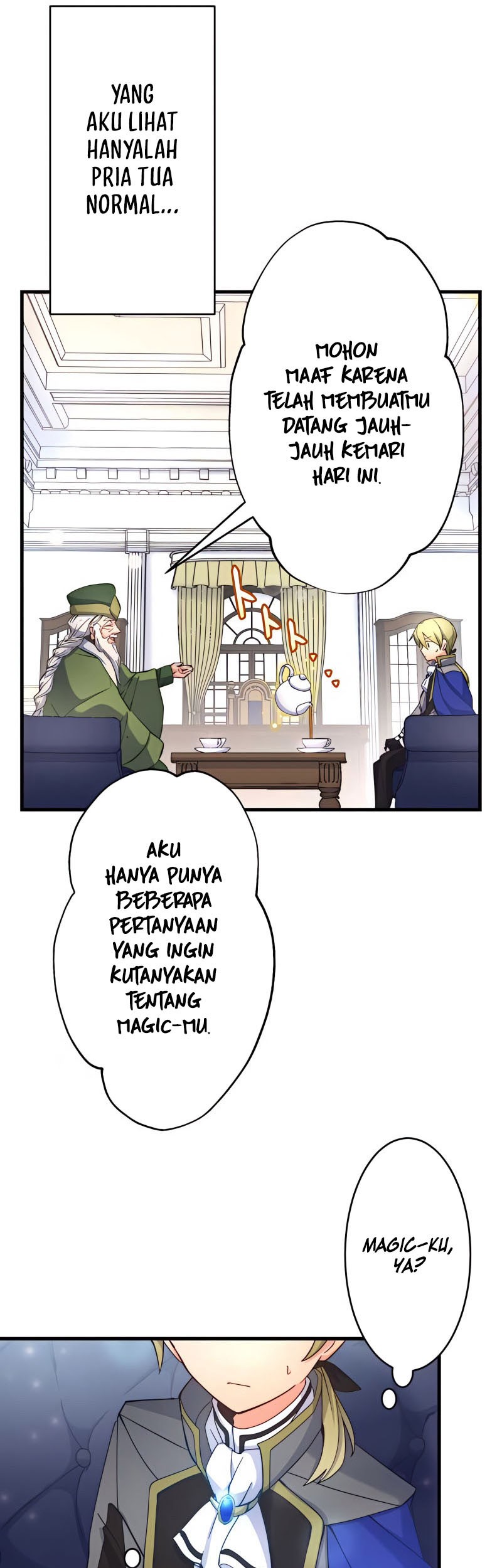 Chapter 5 - halaman 23