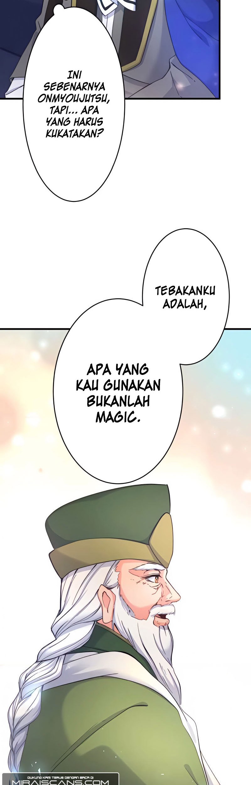 Chapter 5 - halaman 24