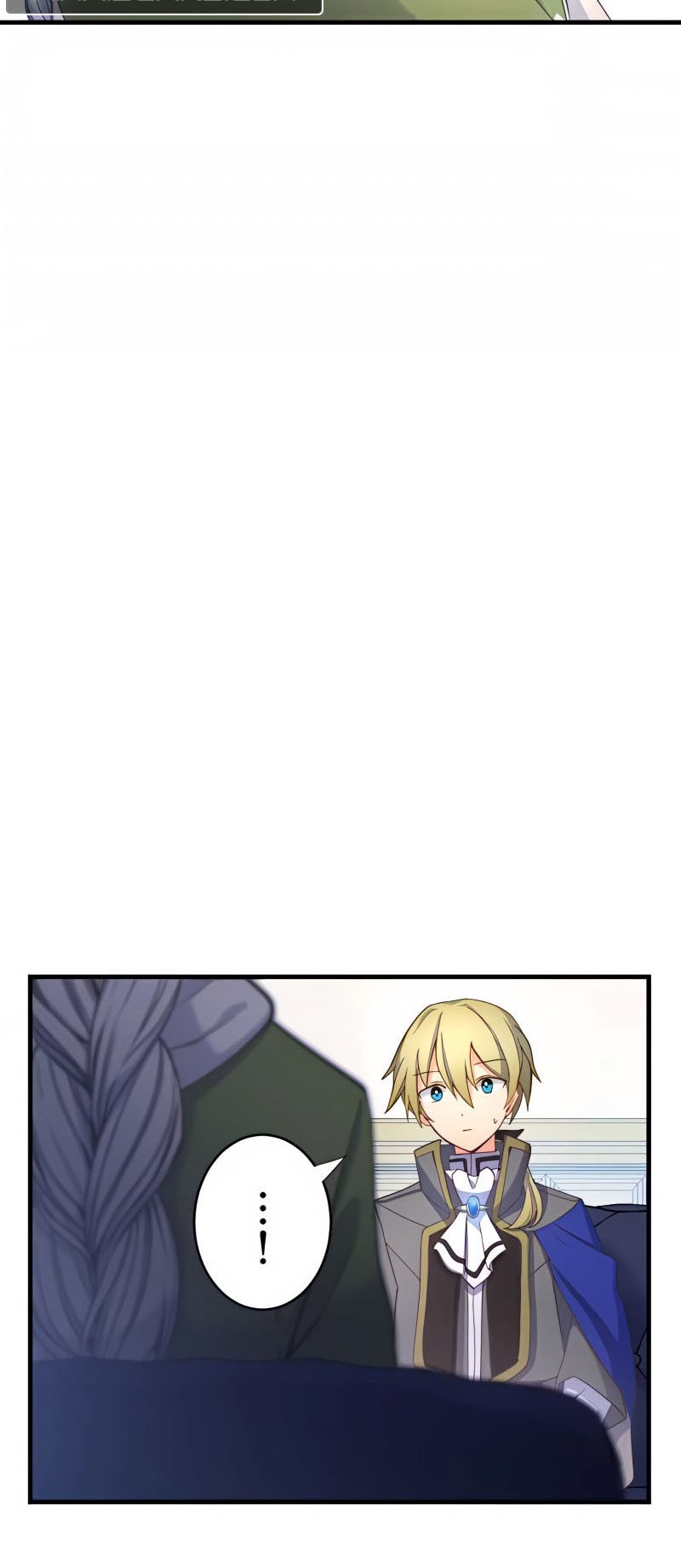 Chapter 5 - halaman 25