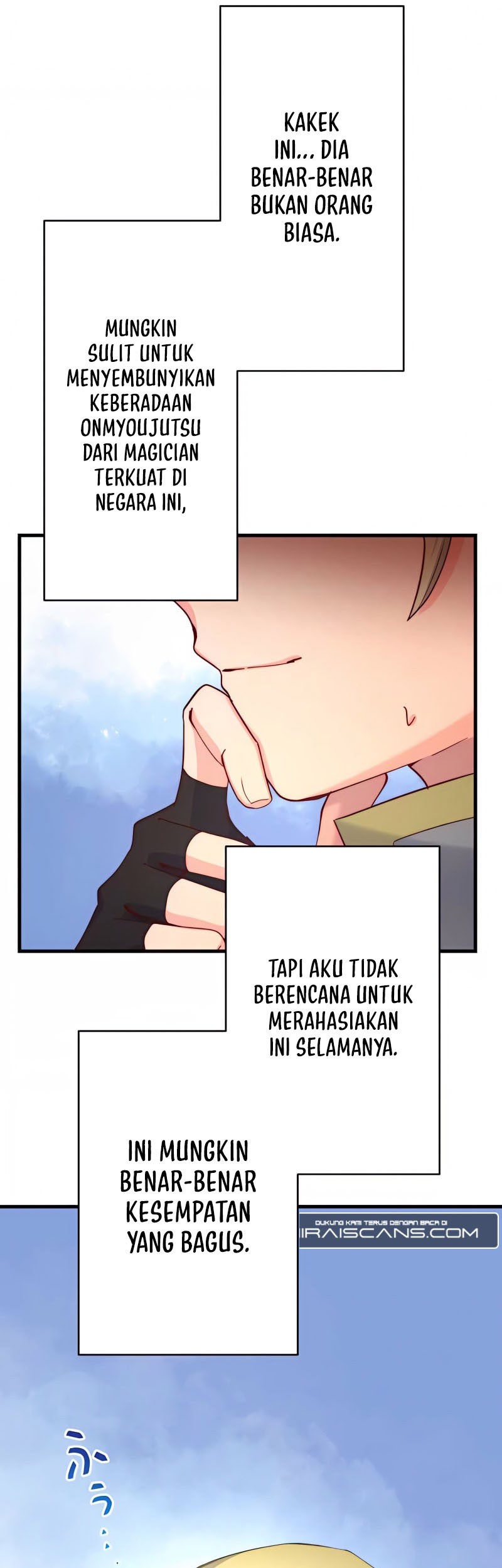 Chapter 5 - halaman 26