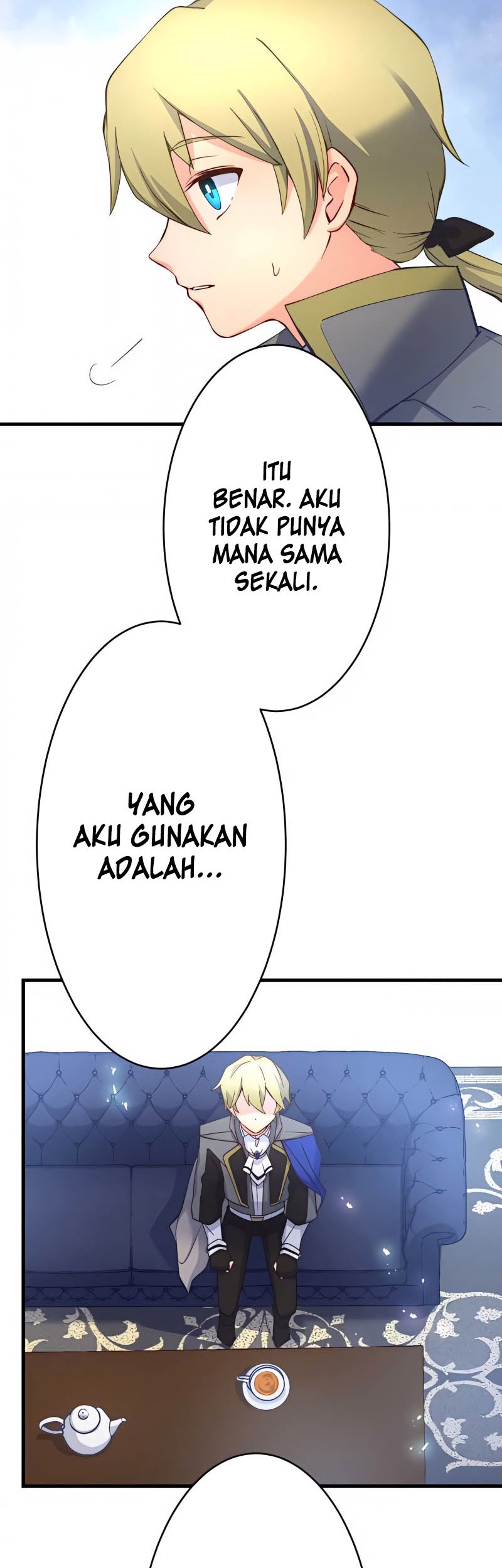 Chapter 5 - halaman 27