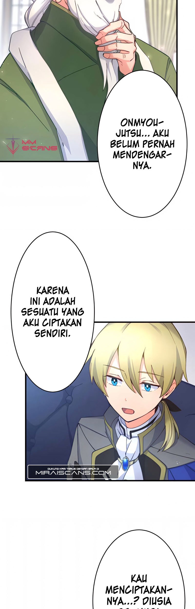 Chapter 5 - halaman 29