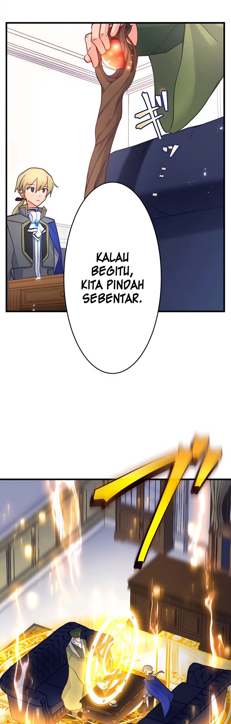 Chapter 5 - halaman 31
