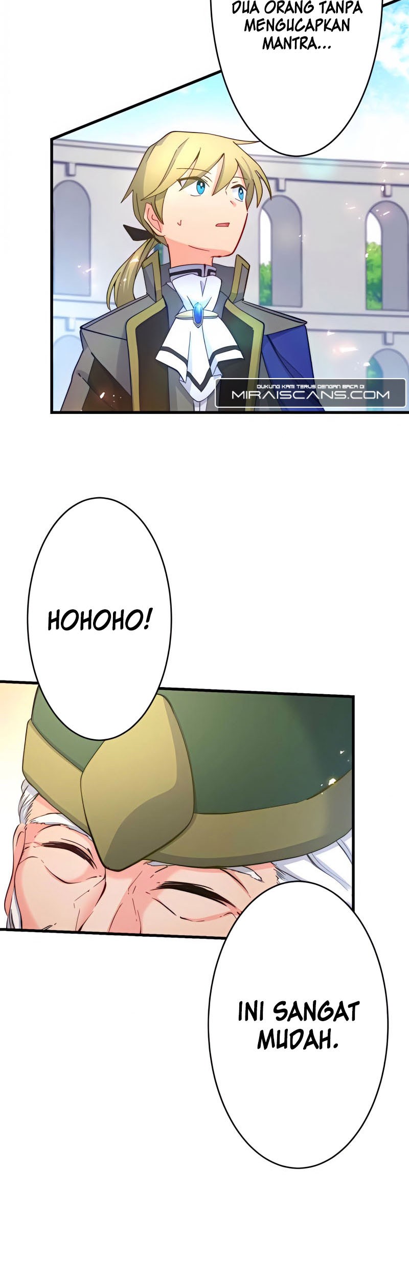Chapter 5 - halaman 33