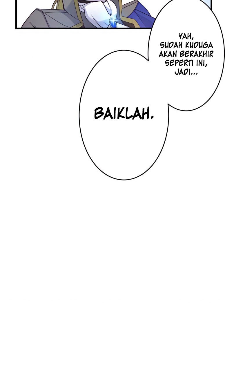 Chapter 5 - halaman 35