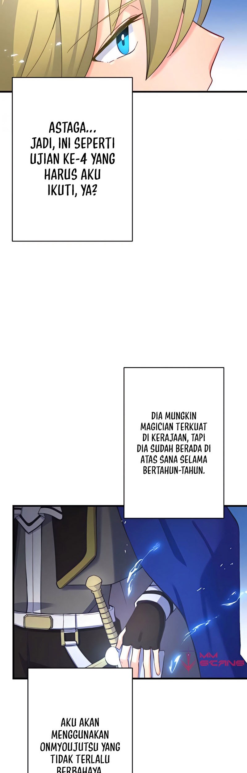 Chapter 5 - halaman 37