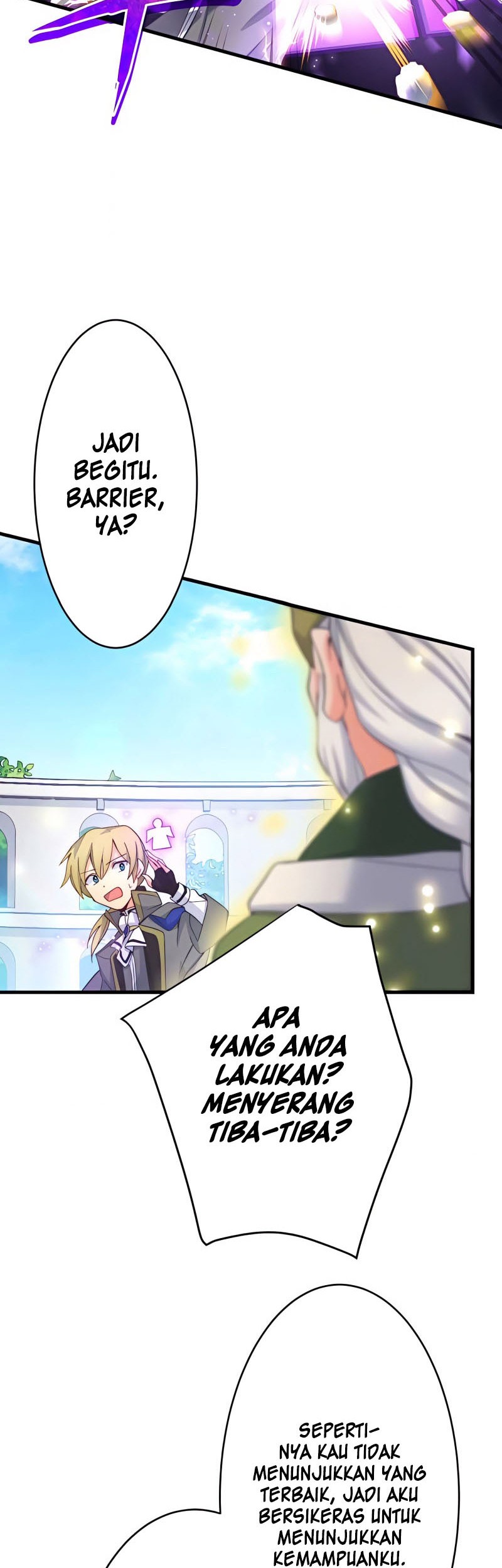 Chapter 5 - halaman 39