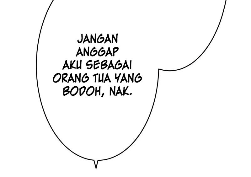 Chapter 5 - halaman 40
