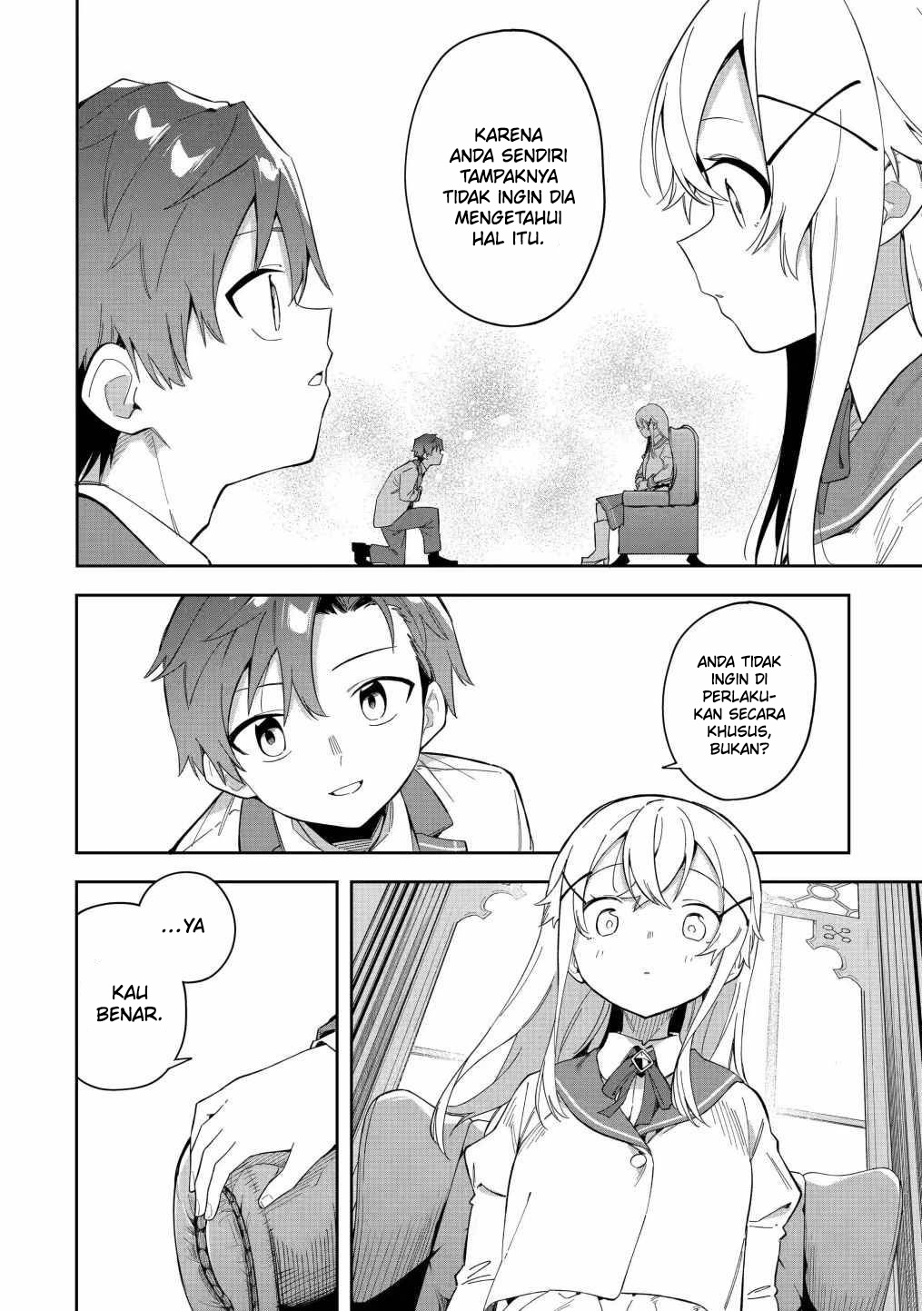 Chapter 25.1 - halaman 12