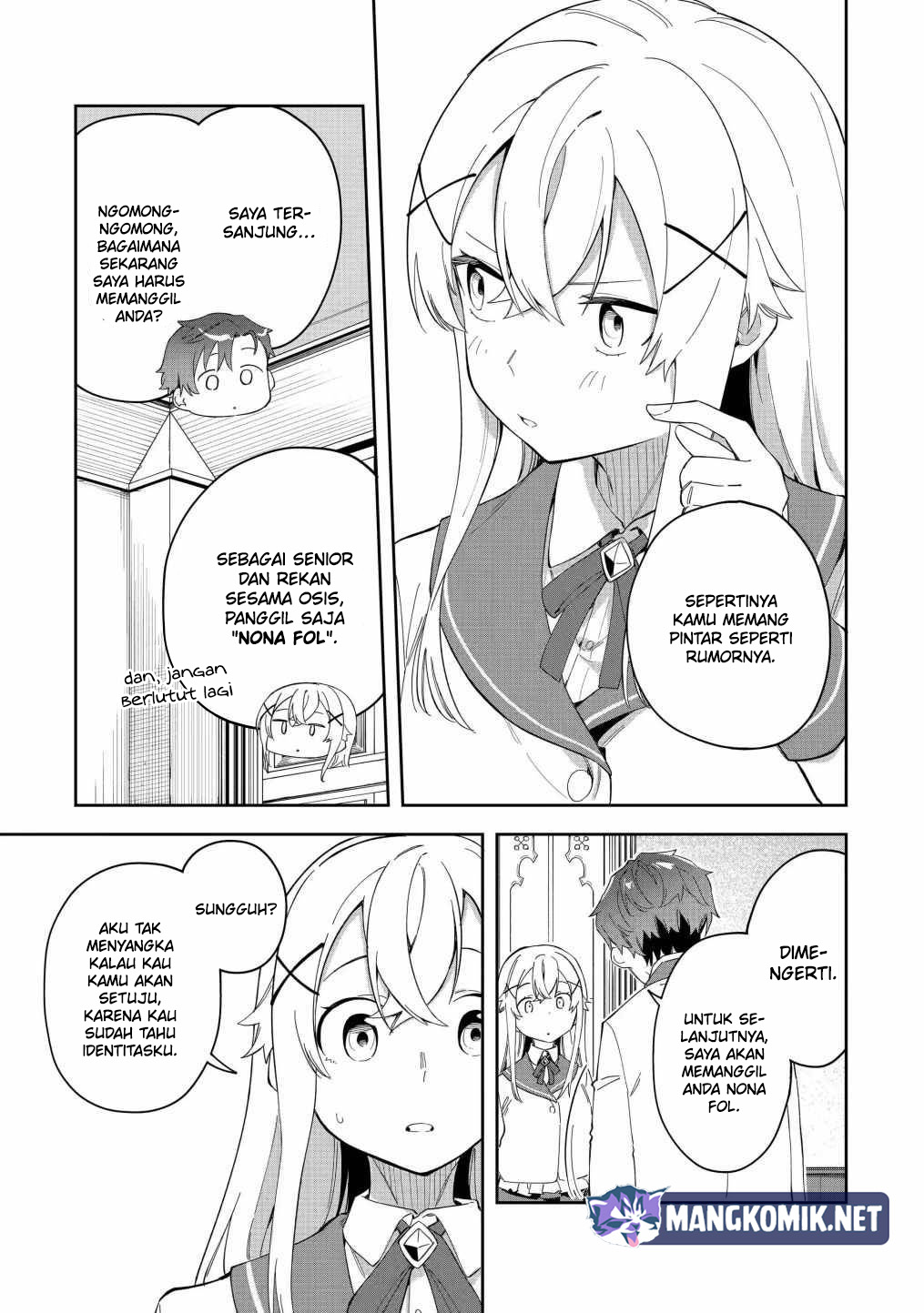 Chapter 25.1 - halaman 13