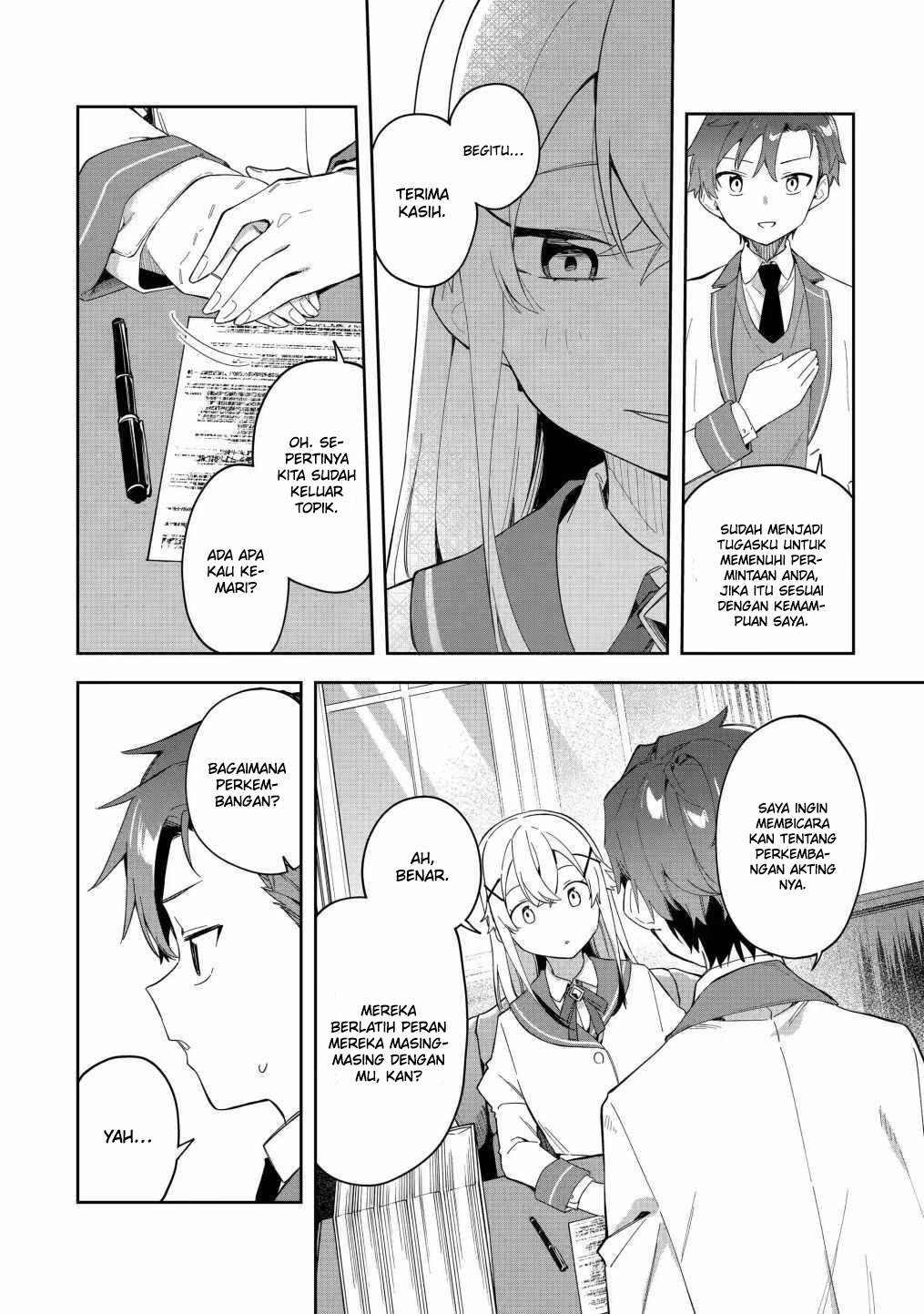 Chapter 25.1 - halaman 14