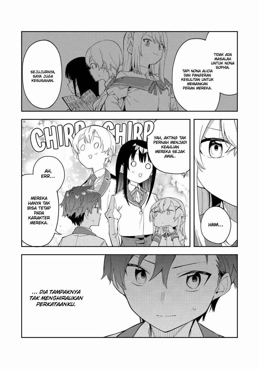 Chapter 25.1 - halaman 15