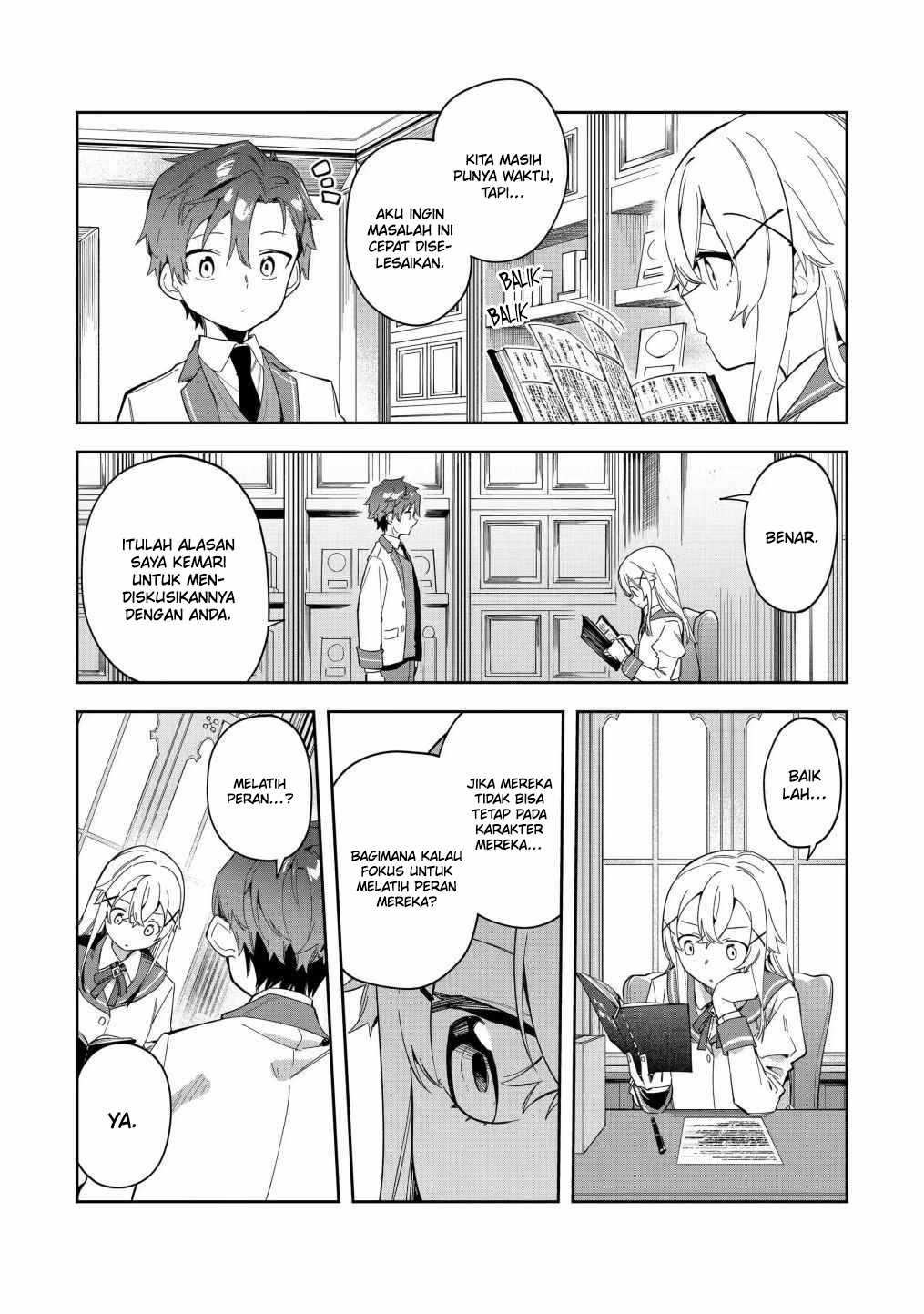Chapter 25.1 - halaman 17