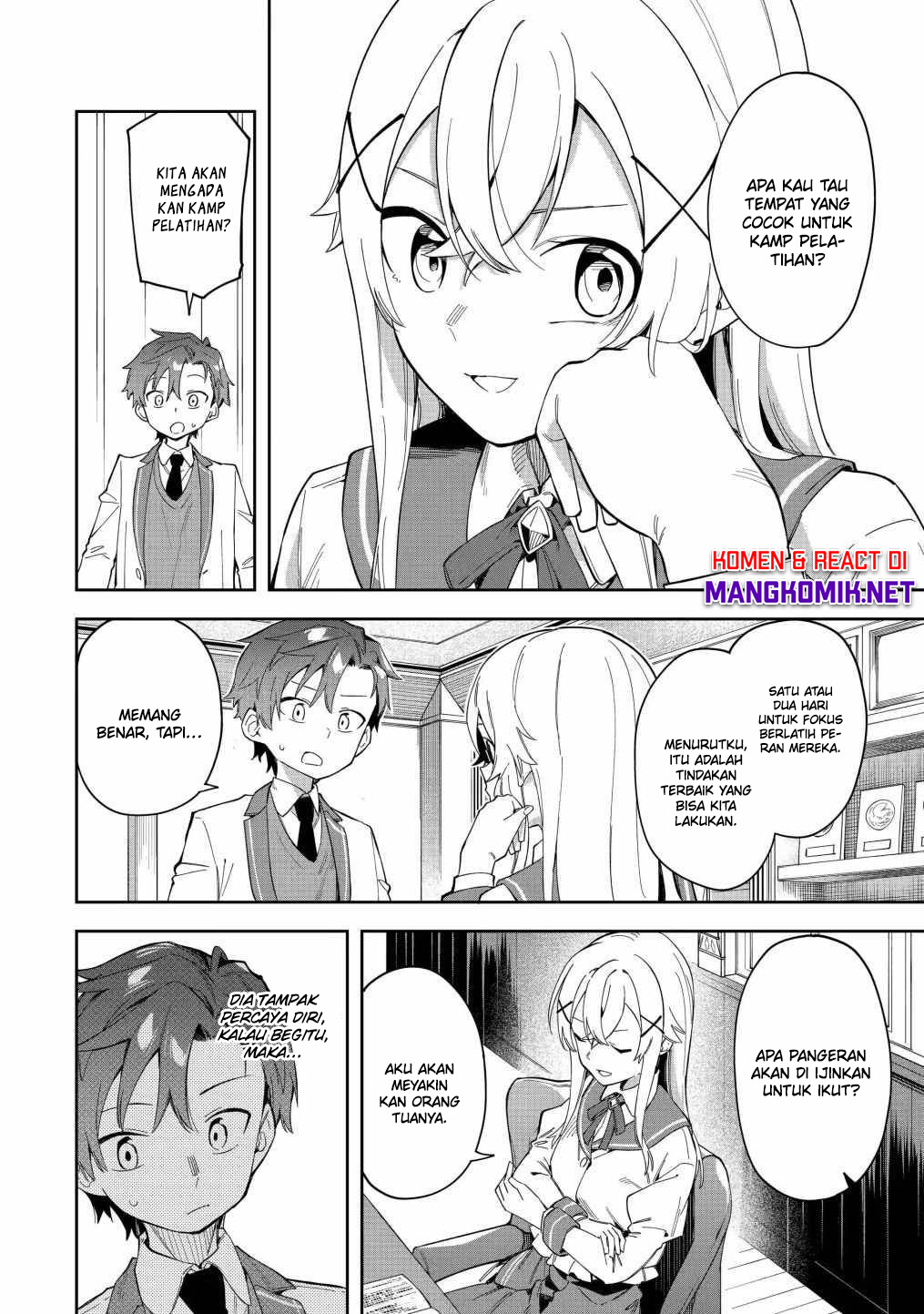 Chapter 25.1 - halaman 18
