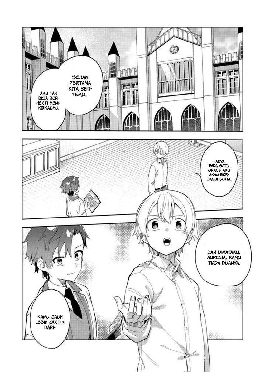 Chapter 25.1 - halaman 3