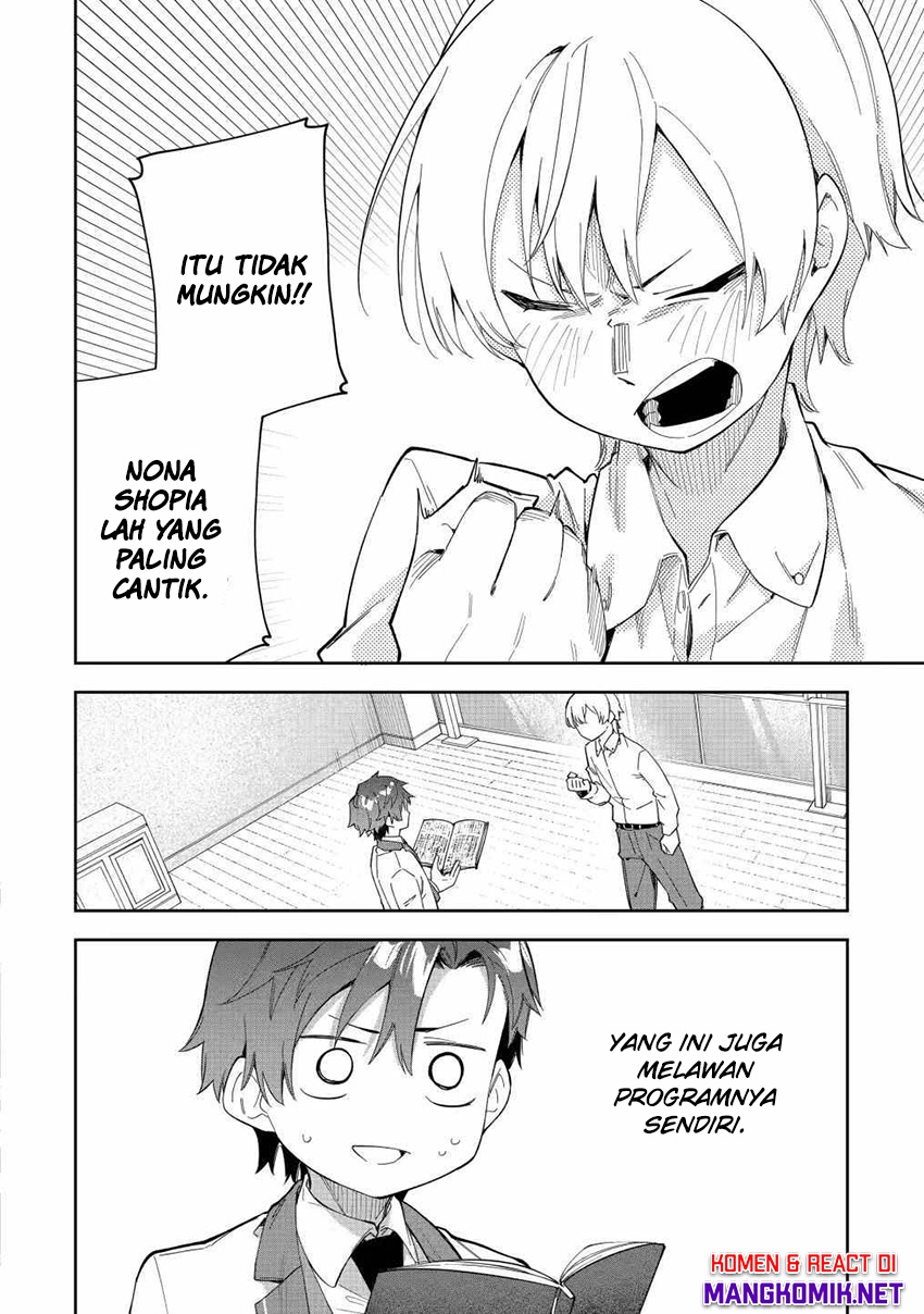 Chapter 25.1 - halaman 4