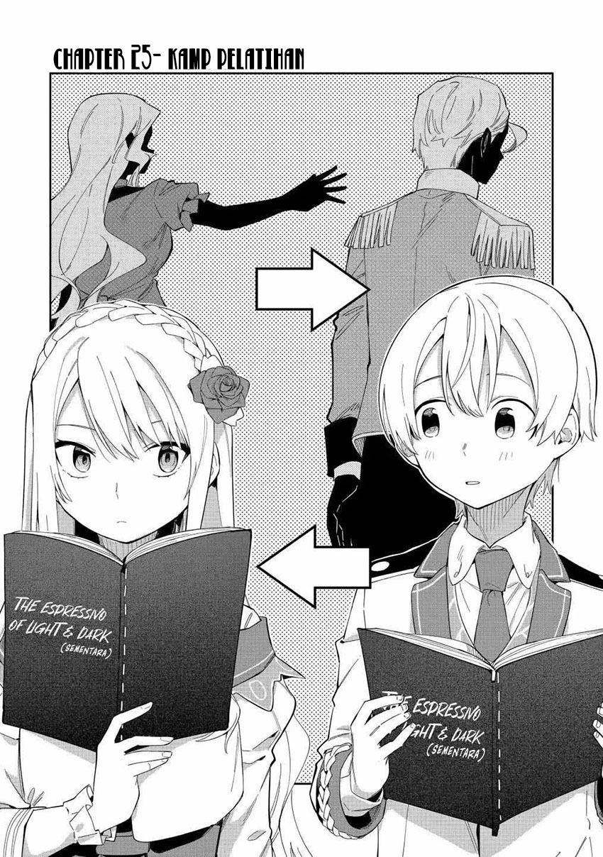 Chapter 25.1 - halaman 5