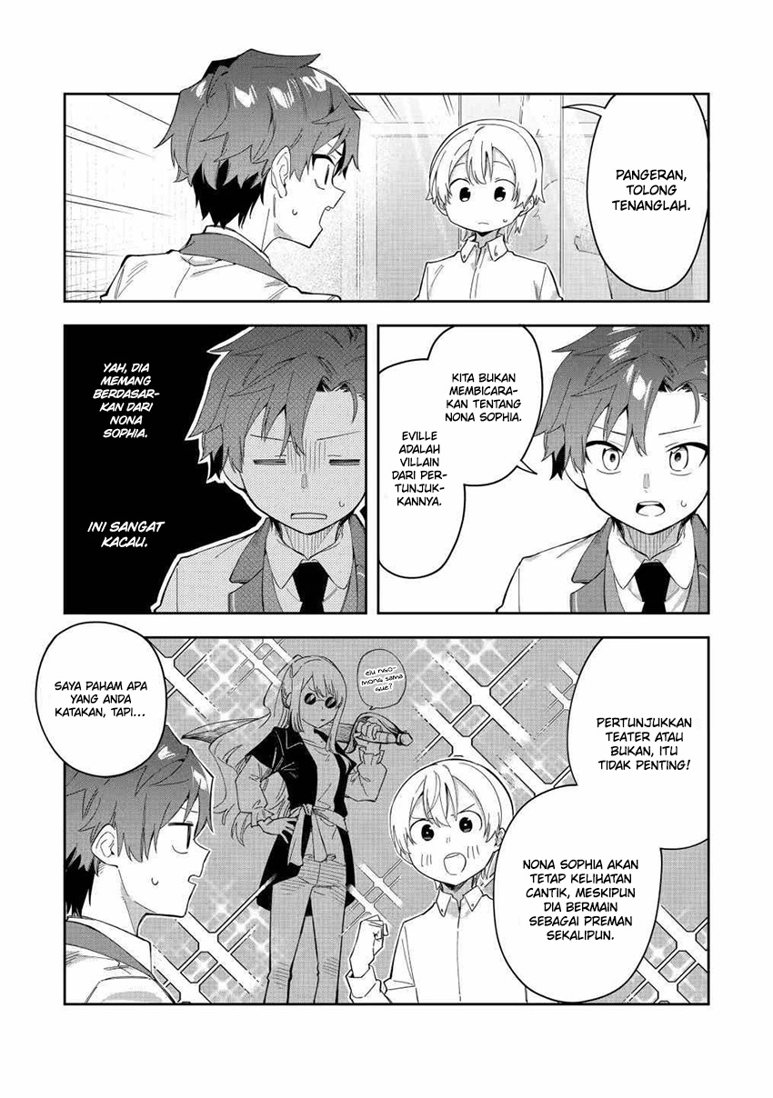 Chapter 25.1 - halaman 6