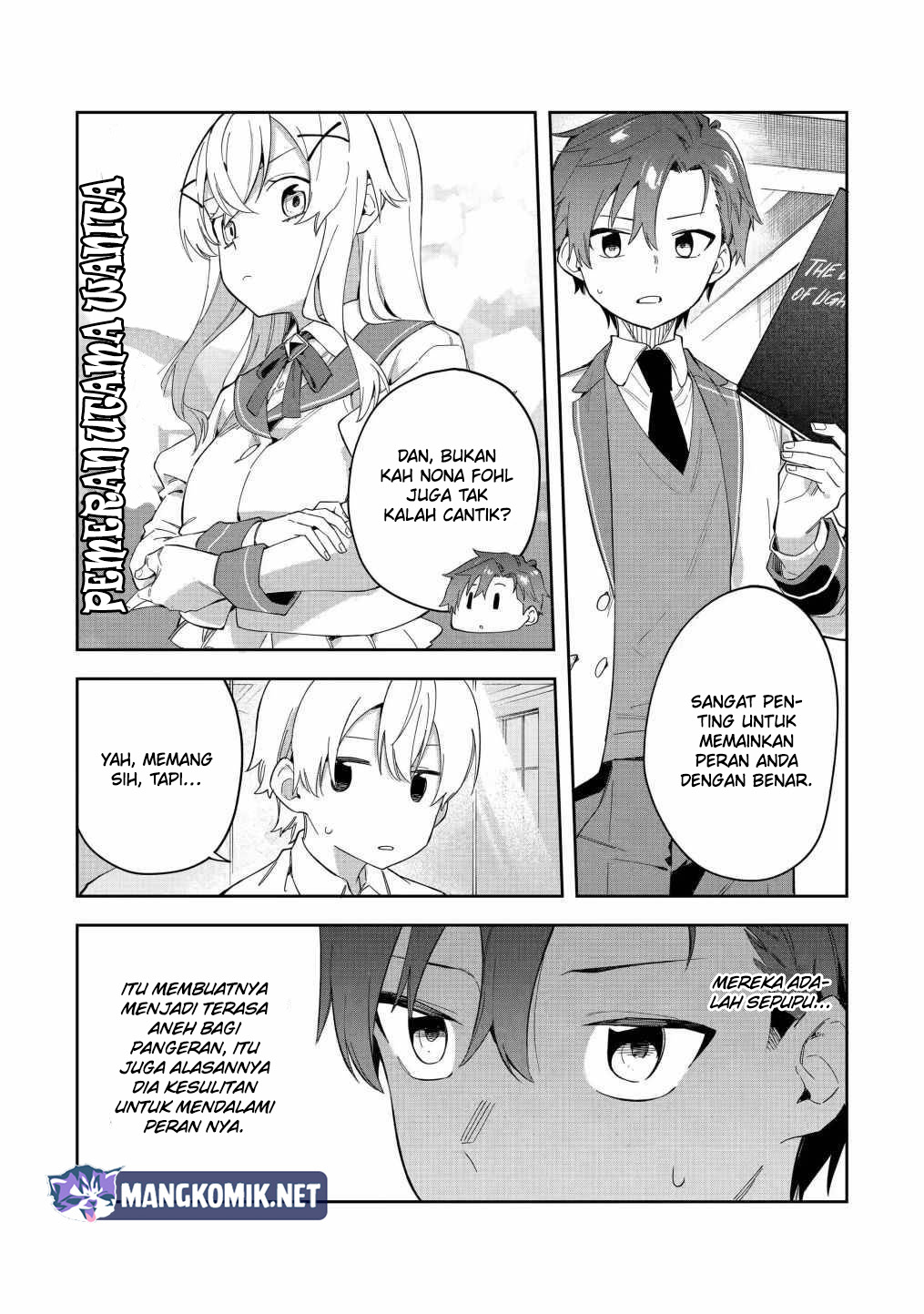 Chapter 25.1 - halaman 7