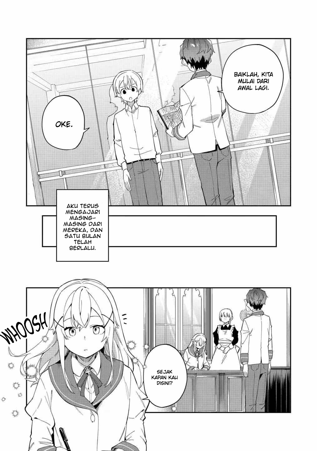 Chapter 25.1 - halaman 8