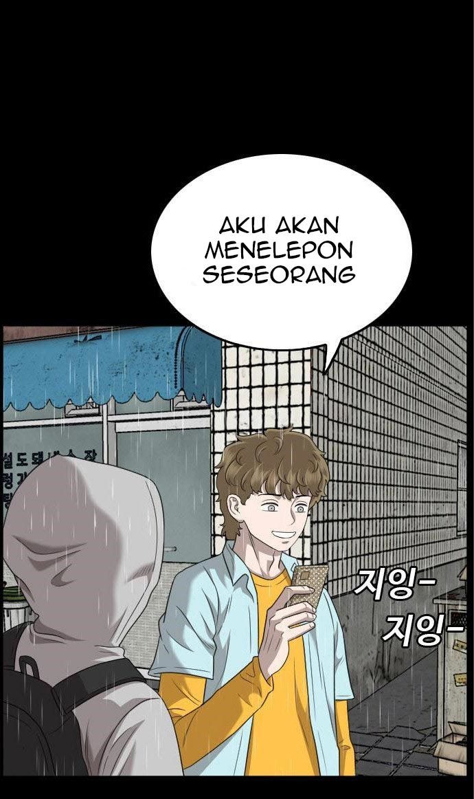 Chapter 133 - halaman 2