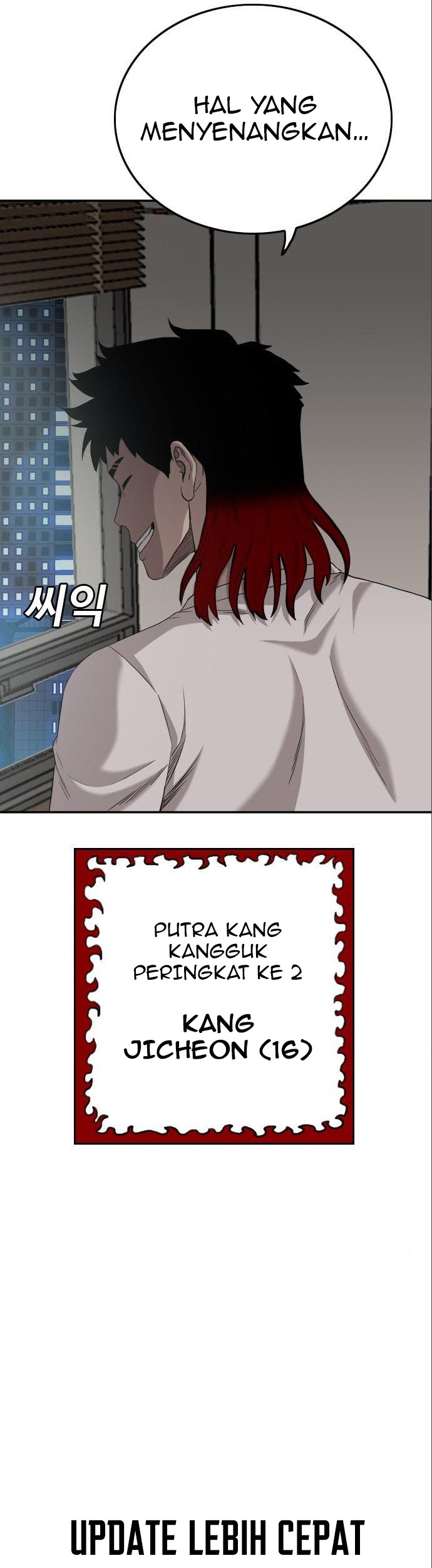 Chapter 133 - halaman 102