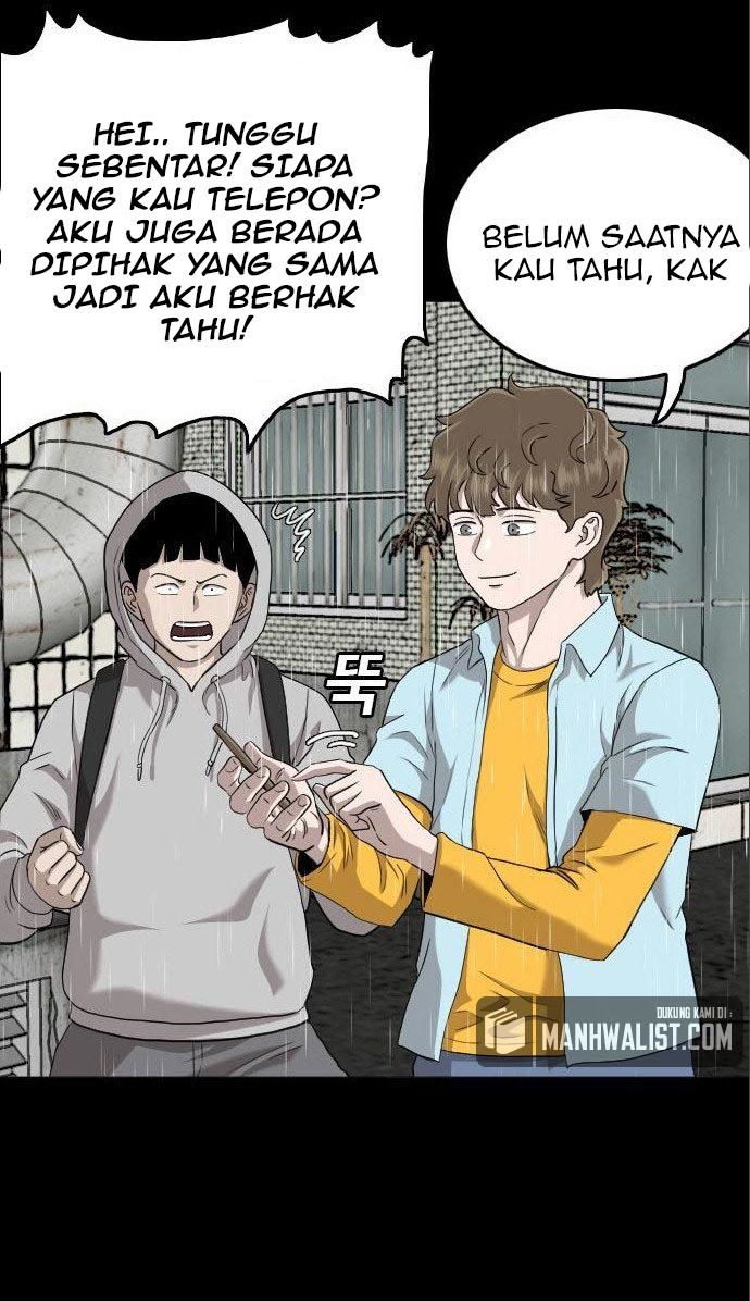 Chapter 133 - halaman 12