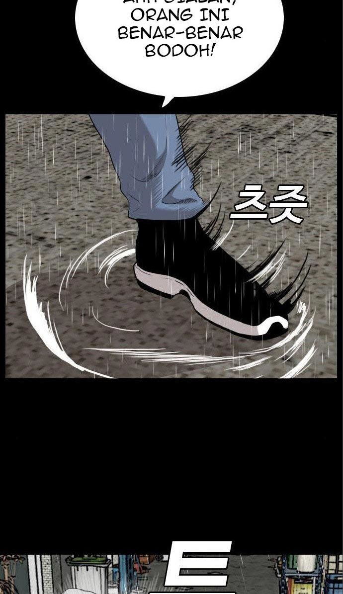 Chapter 133 - halaman 15
