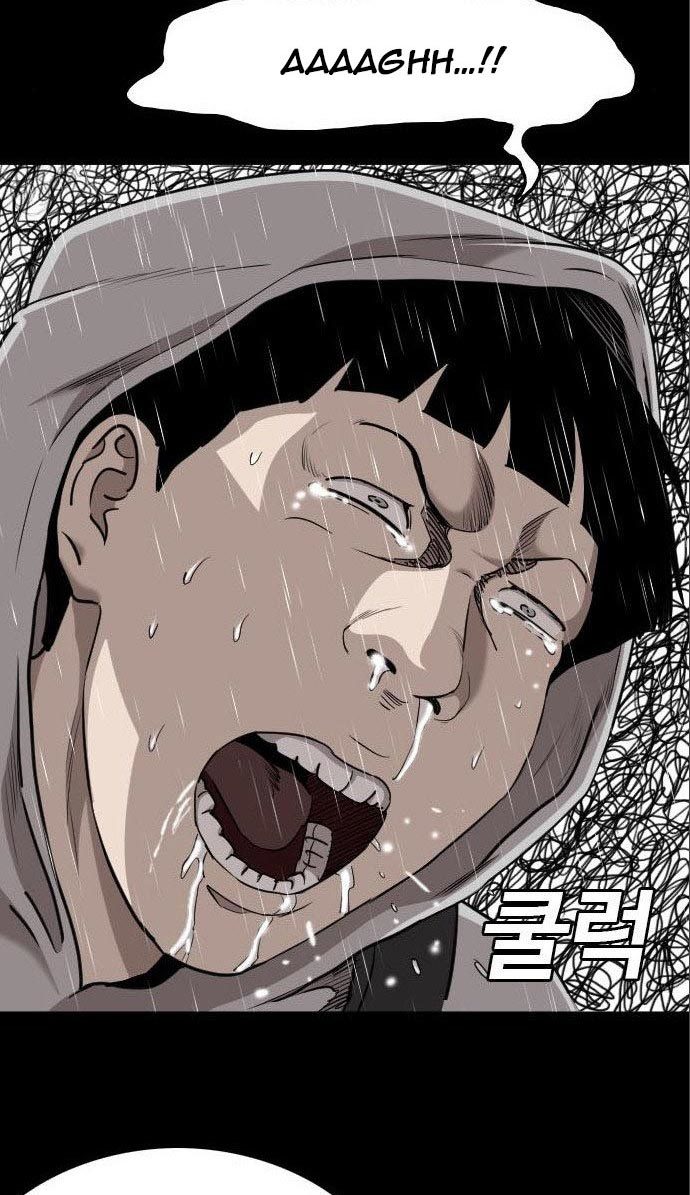 Chapter 133 - halaman 17