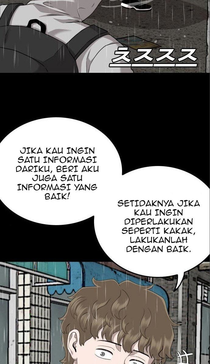 Chapter 133 - halaman 19