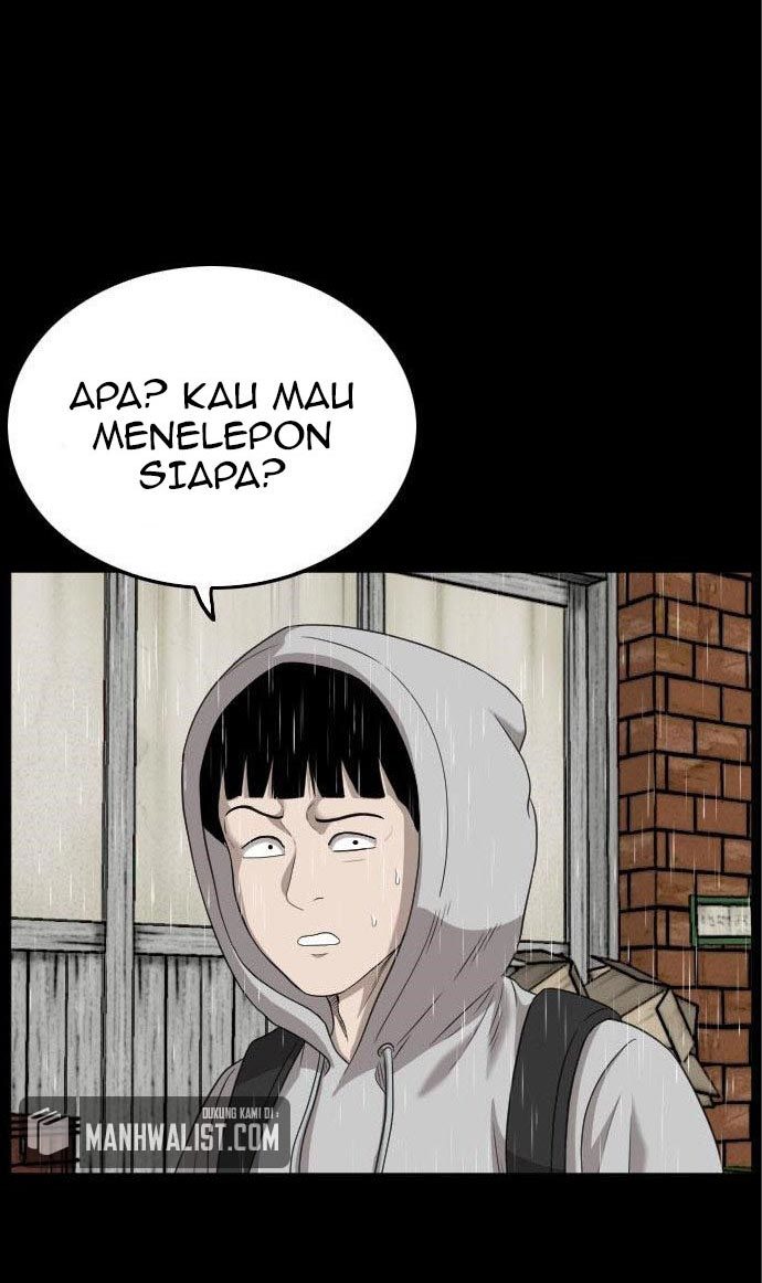 Chapter 133 - halaman 3