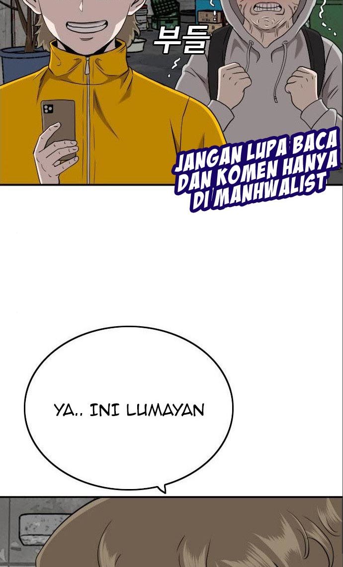 Chapter 133 - halaman 24