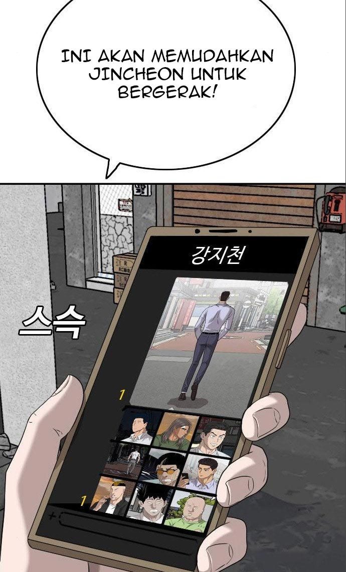 Chapter 133 - halaman 26