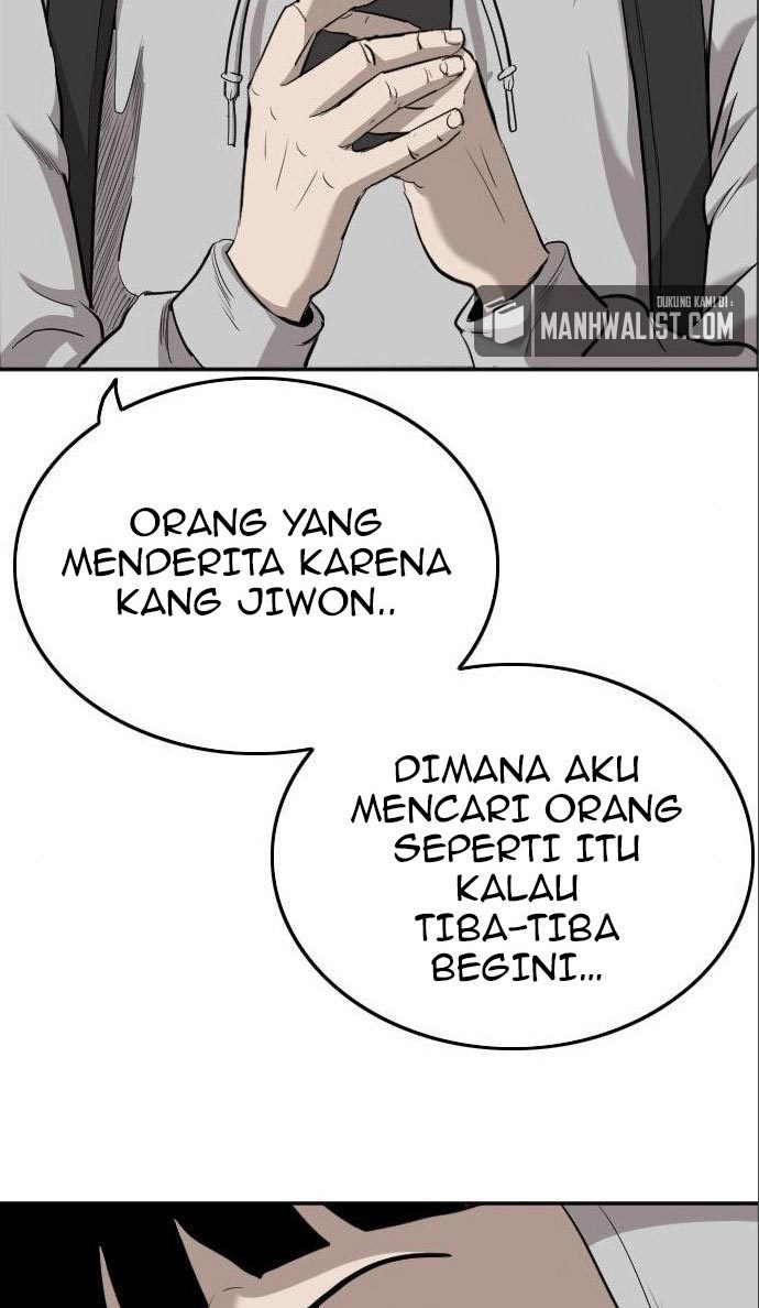 Chapter 133 - halaman 36