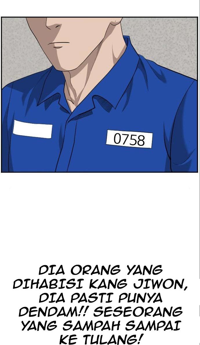 Chapter 133 - halaman 38