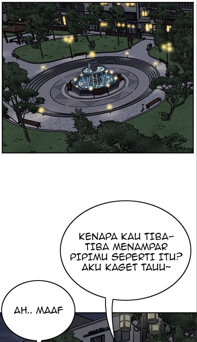 Chapter 133 - halaman 42
