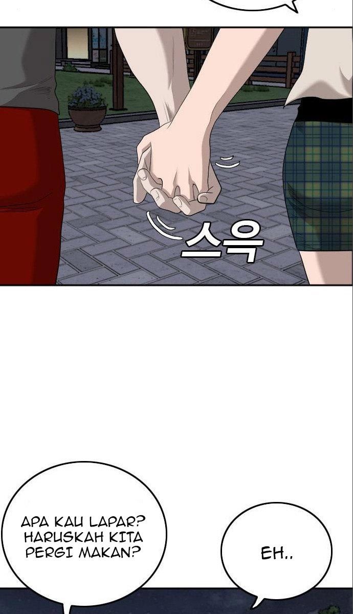 Chapter 133 - halaman 50