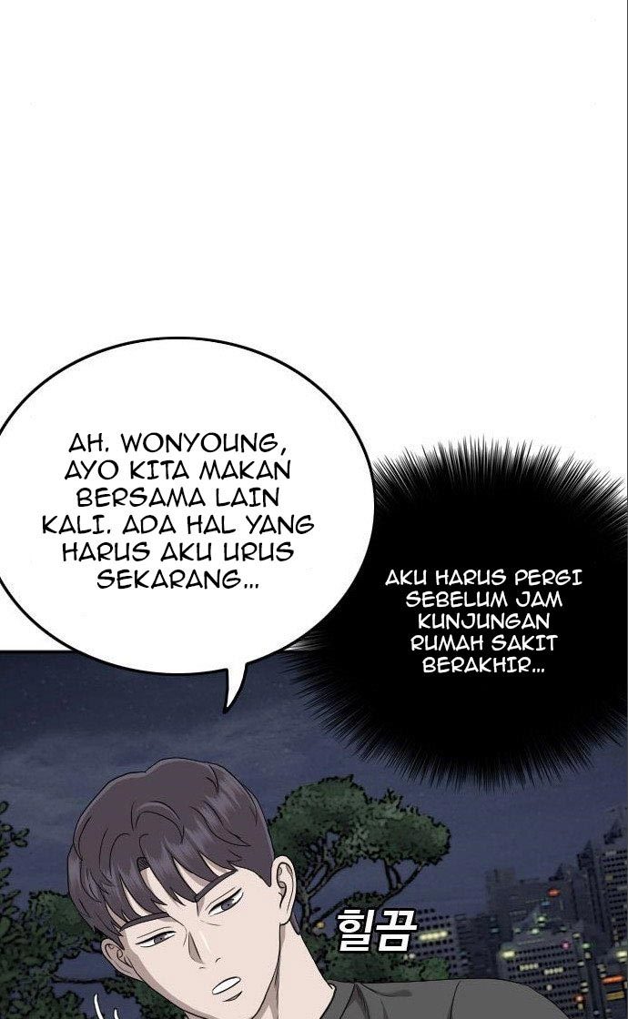 Chapter 133 - halaman 52