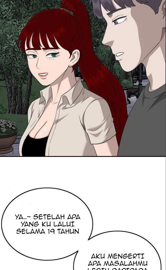 Chapter 133 - halaman 54