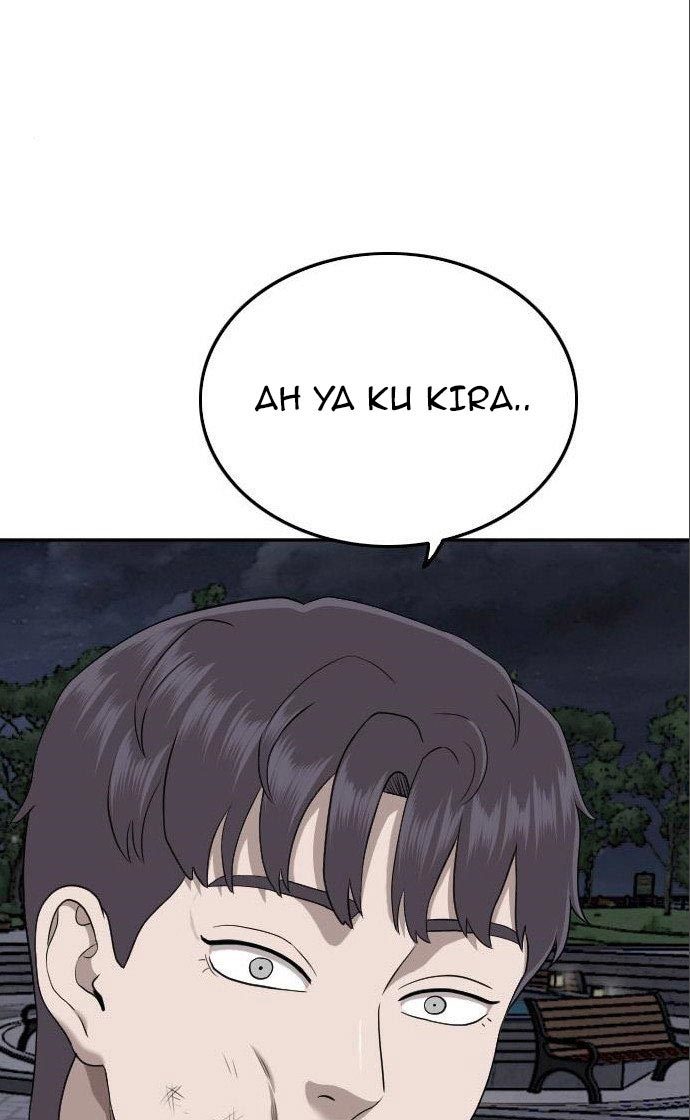 Chapter 133 - halaman 56