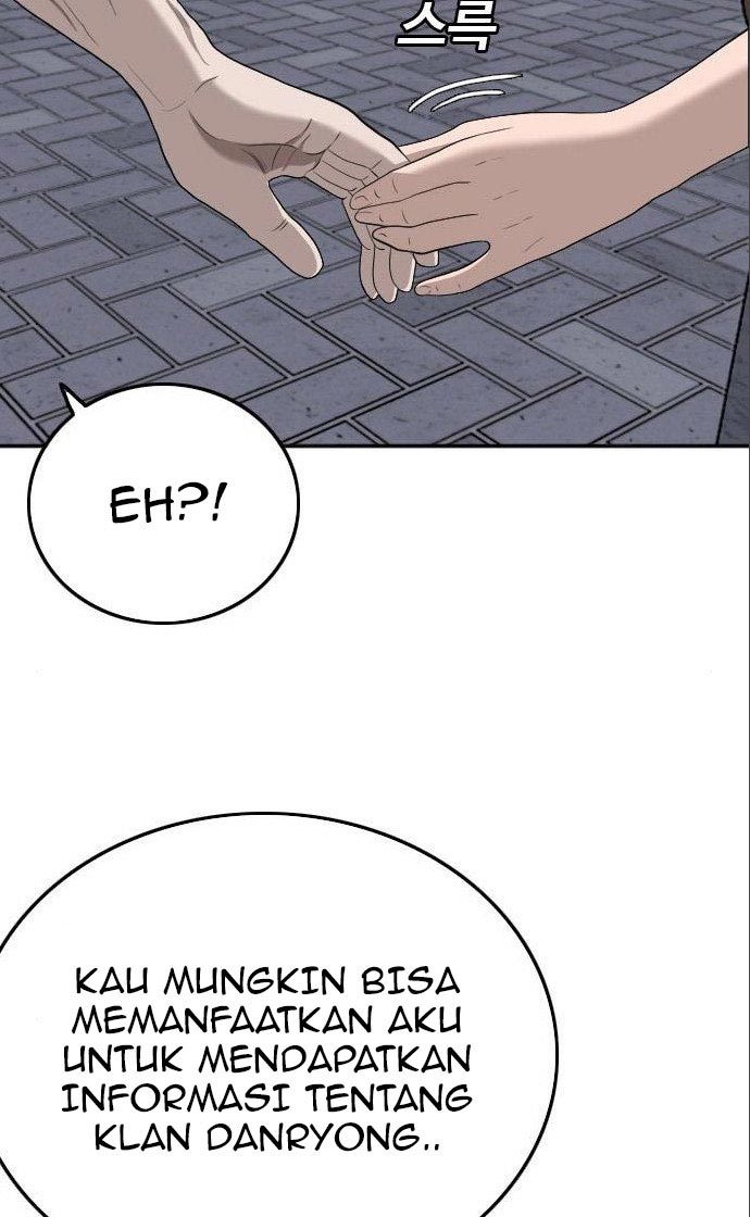 Chapter 133 - halaman 58