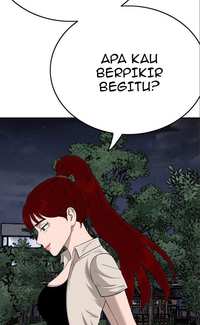Chapter 133 - halaman 59