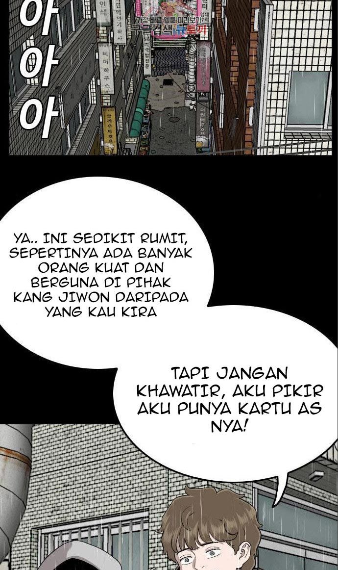 Chapter 133 - halaman 7
